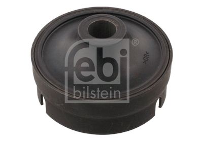 Подшипник со стороны привода, генератор FEBI BILSTEIN 31452