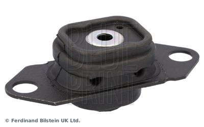 Piekare, Pārnesumkārba BLUE PRINT ADBP800523