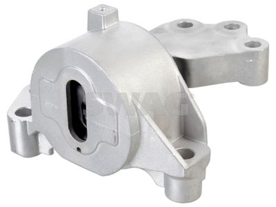 Подвеска, двигатель SWAG 33 10 2217