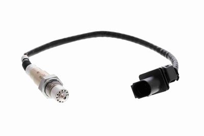 Лямбда-зонд VEMO V46-76-0023