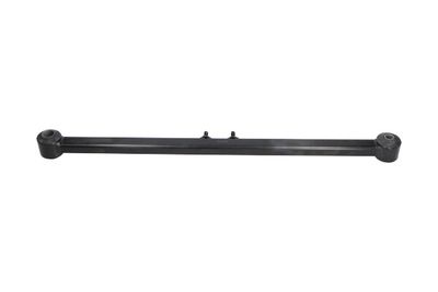 Рычаг независимой подвески колеса, подвеска колеса KAVO PARTS SCA-4633