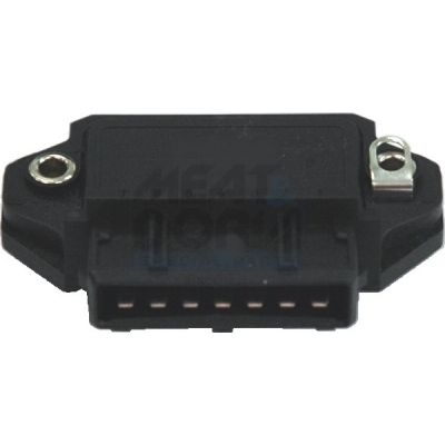 Коммутатор, система зажигания MEAT & DORIA 10043