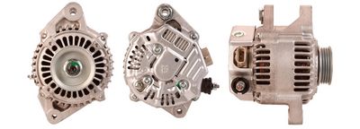 Генератор DRI 235168902