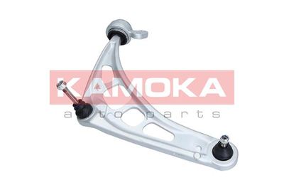 Рычаг независимой подвески колеса, подвеска колеса KAMOKA 9050084
