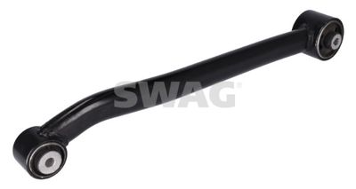 Vikšro valdymo svirtis SWAG 33 10 6956
