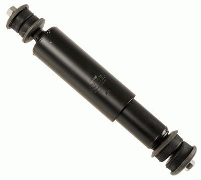 Amortizators SACHS 112 937