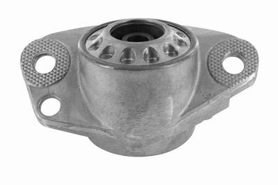 Опора стойки амортизатора VAICO V10-8222