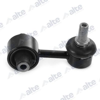 Stiepnis/Atsaite, Stabilizators ALTE AUTOMOTIVE 98153AL