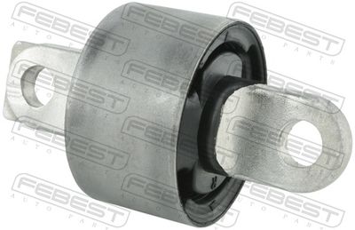 Piekare, Šķērssvira FEBEST TAB-368