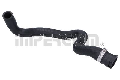 Шланг, теплообменник (обогрев) ORIGINAL IMPERIUM 222334