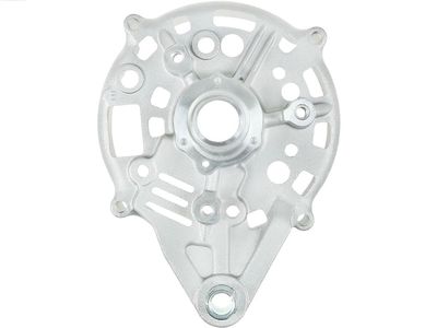 Защитная крышка, генератор AS-PL ABR2014S