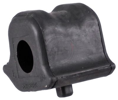 Bukse, Stabilizators A.B.S. 271855