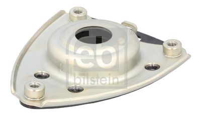 Amortizatora statnes balsts FEBI BILSTEIN 196327