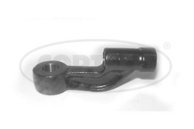 Наконечник поперечной рулевой тяги CORTECO 49400747