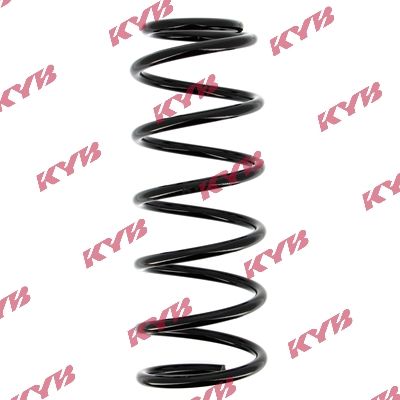 Balstiekārtas atspere KYB RA5176