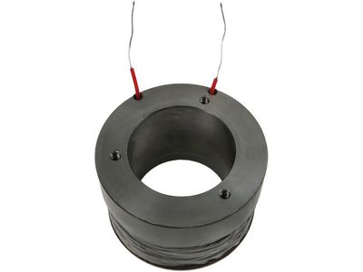 Stators, ģenerators AS-PL AR5050S