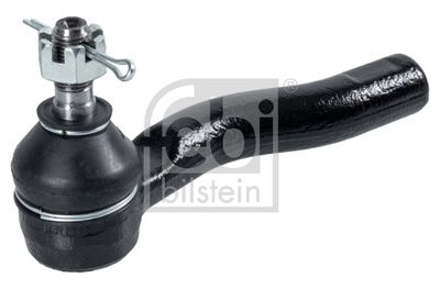 Наконечник поперечной рулевой тяги FEBI BILSTEIN 30232