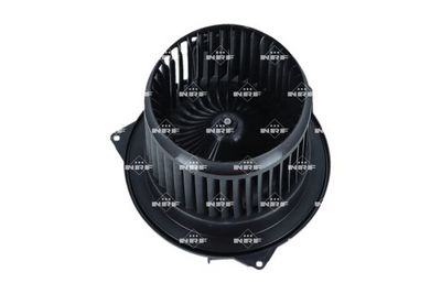 Salona ventilators NRF 34535