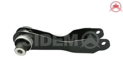 Stiepnis/Atsaite, Riteņa piekare SIDEM 27279