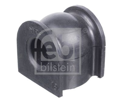 Piekare, Stabilizators FEBI BILSTEIN 104597