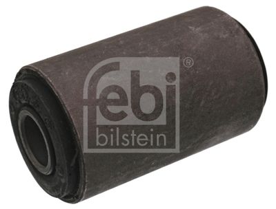 Bukse, Lāgu atspere FEBI BILSTEIN 43299