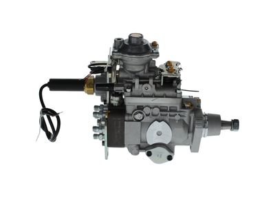 ТНВД BOSCH 0 460 426 228