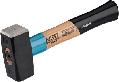 Veidveseris HAZET 2142N-1
