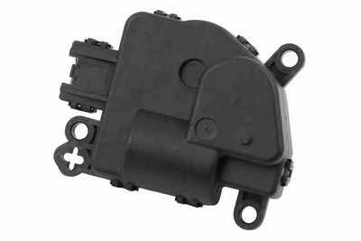 Regulēšanas elements, Jaucējkrāns VEMO V25-77-0127