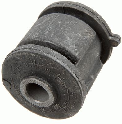 Piekare, Tilta sija LEMFÖRDER 38752 01