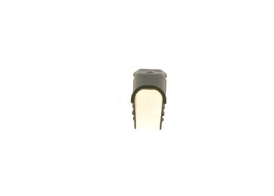 Vāks BOSCH 1 928 403 335