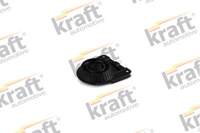 Amortizatora statnes balsts KRAFT AUTOMOTIVE 4092030
