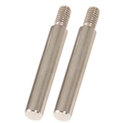 Instruments KS TOOLS 450.0183