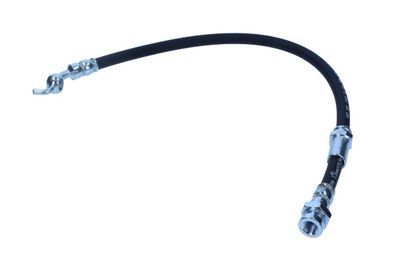Тормозной шланг MAXGEAR 52-0548