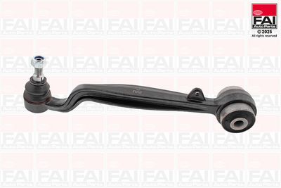 Neatkarīgās balstiekārtas svira, Riteņa piekare FAI AutoParts SS2813