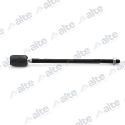 Осевой шарнир, рулевая тяга ALTE AUTOMOTIVE 78395AL