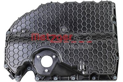 Eļļas vācele METZGER 7990143