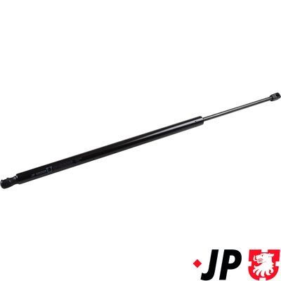 Газовая пружина, крышка багажник JP GROUP 1381203300