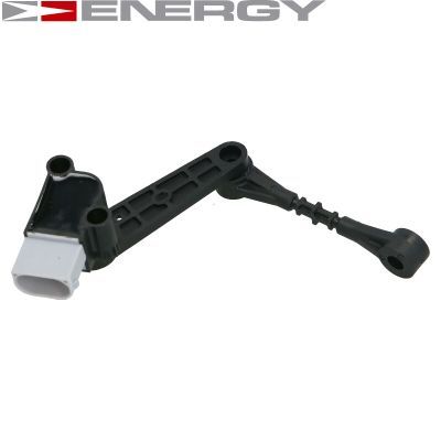 Датчик, корректор угла наклона фар ENERGY CPS0046