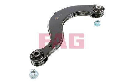 Тяга / стойка, подвеска колеса Schaeffler FAG 821 1077 10