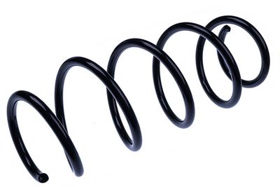 Пружина ходовой части DENCKERMANN D700688