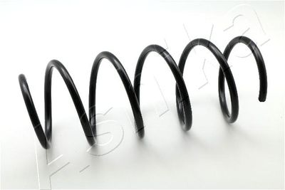 Balstiekārtas atspere ASHIKA ZCA2928C