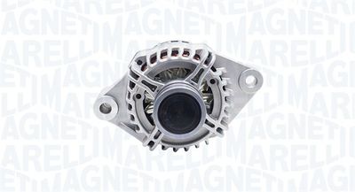 Генератор MAGNETI MARELLI 063730042010