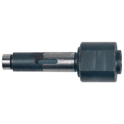 Instruments KS TOOLS 515.5550-R003P