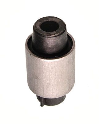 Piekare, Šķērssvira MAXGEAR 72-6699