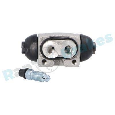 Колесный тормозной цилиндр RAP BRAKES R-C0303