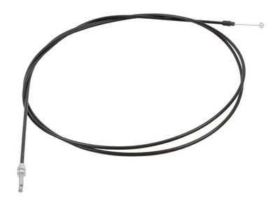 MAXGEAR 321792 Slēdzenes ieloks, Bagāžas nodalījuma
