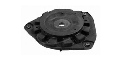 Amortizatora statnes balsts DYS 73-24678