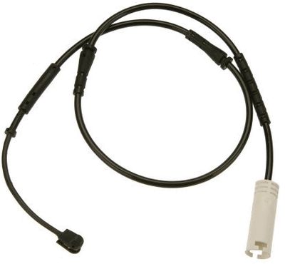 Indikators, Bremžu uzliku nodilums TRW GIC285