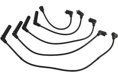 Augstsprieguma vadu komplekts KAVO PARTS ICK-3001