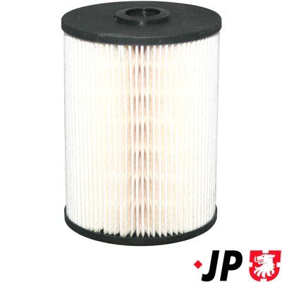Топливный фильтр JP GROUP 1118700200